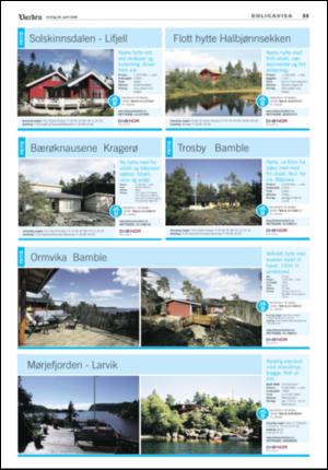 varden_bolig-20080430_000_00_00_033.pdf
