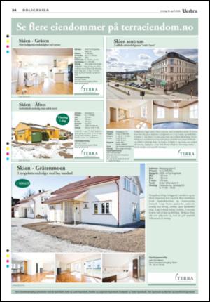 varden_bolig-20080430_000_00_00_034.pdf