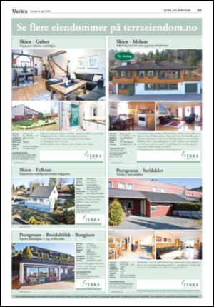 varden_bolig-20080430_000_00_00_035.pdf