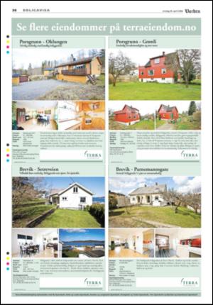 varden_bolig-20080430_000_00_00_036.pdf