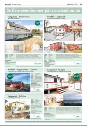 varden_bolig-20080430_000_00_00_037.pdf