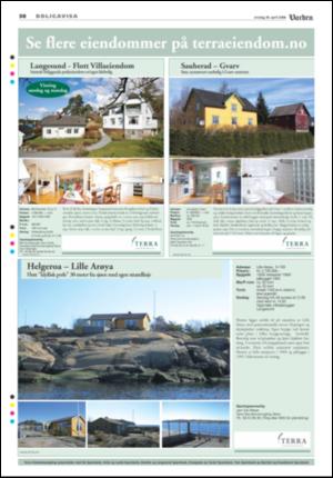 varden_bolig-20080430_000_00_00_038.pdf