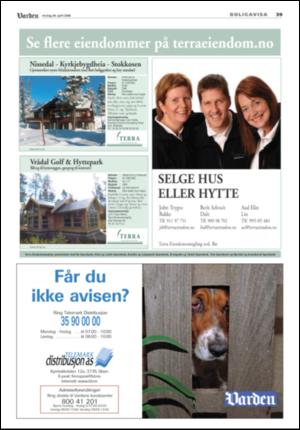 varden_bolig-20080430_000_00_00_039.pdf
