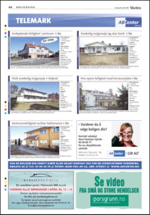 varden_bolig-20080430_000_00_00_040.pdf