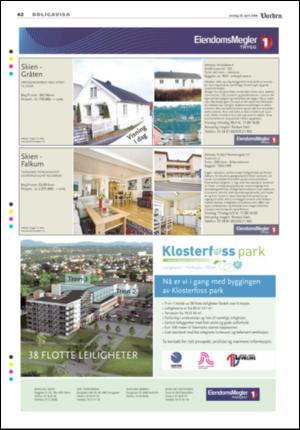 varden_bolig-20080430_000_00_00_042.pdf