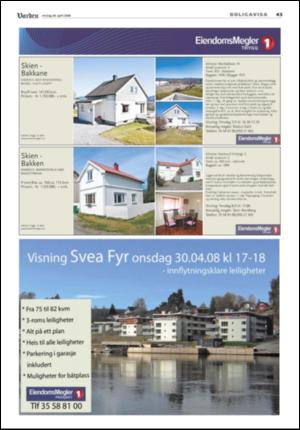 varden_bolig-20080430_000_00_00_043.pdf