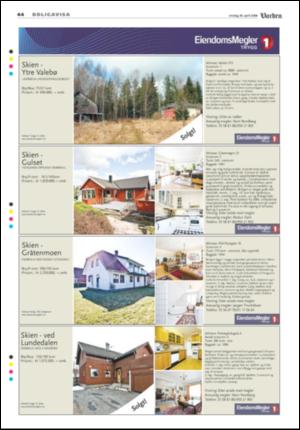 varden_bolig-20080430_000_00_00_044.pdf