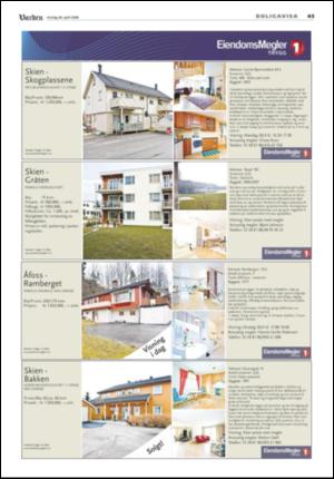 varden_bolig-20080430_000_00_00_045.pdf