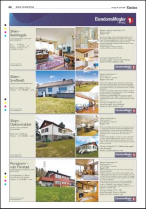 varden_bolig-20080430_000_00_00_046.pdf