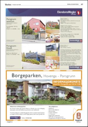 varden_bolig-20080430_000_00_00_047.pdf