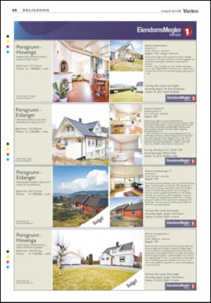 varden_bolig-20080430_000_00_00_048.pdf