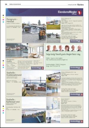 varden_bolig-20080430_000_00_00_050.pdf