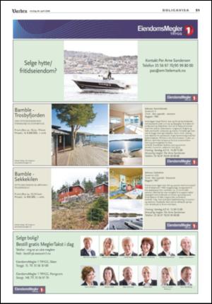 varden_bolig-20080430_000_00_00_051.pdf