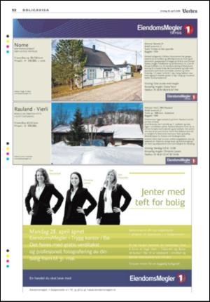 varden_bolig-20080430_000_00_00_052.pdf