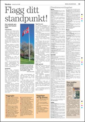 varden_bolig-20080430_000_00_00_053.pdf