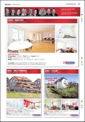 varden_bolig-20080430_000_00_00_054.pdf