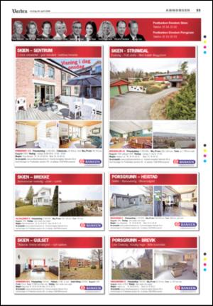 varden_bolig-20080430_000_00_00_055.pdf