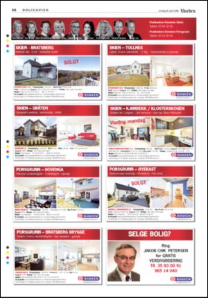 varden_bolig-20080430_000_00_00_056.pdf