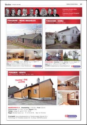 varden_bolig-20080430_000_00_00_057.pdf