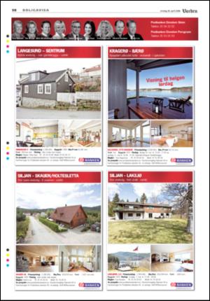 varden_bolig-20080430_000_00_00_058.pdf