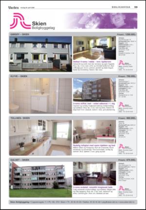 varden_bolig-20080430_000_00_00_059.pdf