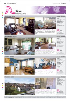 varden_bolig-20080430_000_00_00_060.pdf