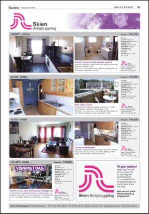 varden_bolig-20080430_000_00_00_061.pdf