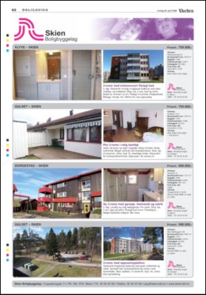 varden_bolig-20080430_000_00_00_062.pdf