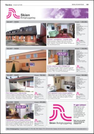 varden_bolig-20080430_000_00_00_063.pdf