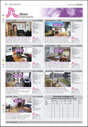 varden_bolig-20080430_000_00_00_064.pdf