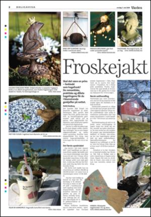 varden_bolig-20080507_000_00_00_002.pdf