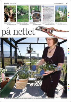 varden_bolig-20080507_000_00_00_003.pdf