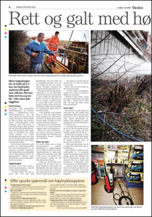 varden_bolig-20080507_000_00_00_004.pdf