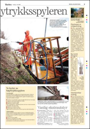 varden_bolig-20080507_000_00_00_005.pdf