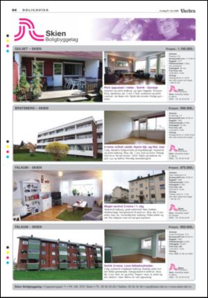 varden_bolig-20080507_000_00_00_006.pdf