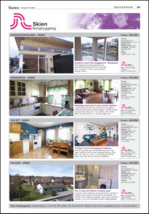 varden_bolig-20080507_000_00_00_007.pdf