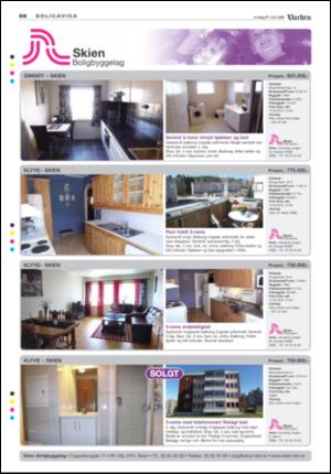 varden_bolig-20080507_000_00_00_008.pdf