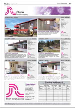 varden_bolig-20080507_000_00_00_009.pdf