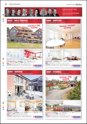 varden_bolig-20080507_000_00_00_010.pdf