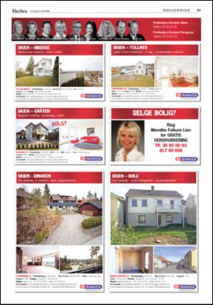 varden_bolig-20080507_000_00_00_011.pdf