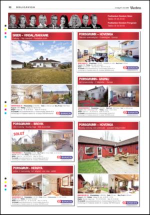 varden_bolig-20080507_000_00_00_012.pdf