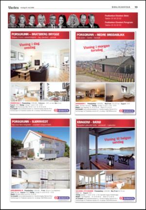 varden_bolig-20080507_000_00_00_013.pdf