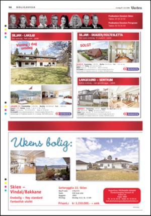 varden_bolig-20080507_000_00_00_014.pdf