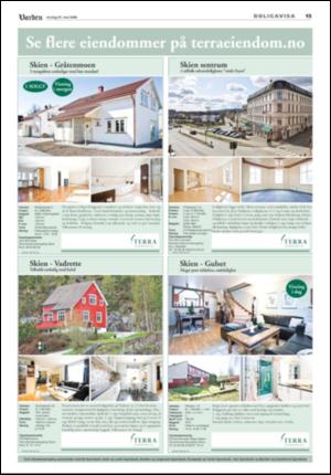 varden_bolig-20080507_000_00_00_015.pdf