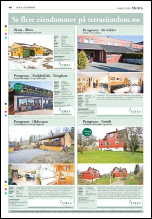 varden_bolig-20080507_000_00_00_016.pdf