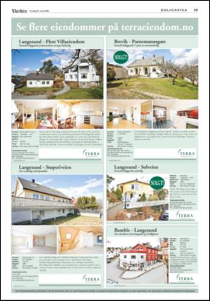 varden_bolig-20080507_000_00_00_017.pdf