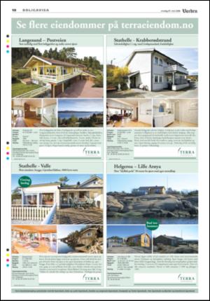 varden_bolig-20080507_000_00_00_018.pdf