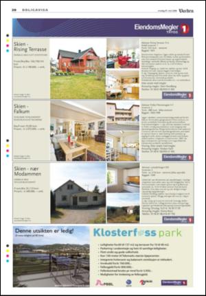 varden_bolig-20080507_000_00_00_020.pdf