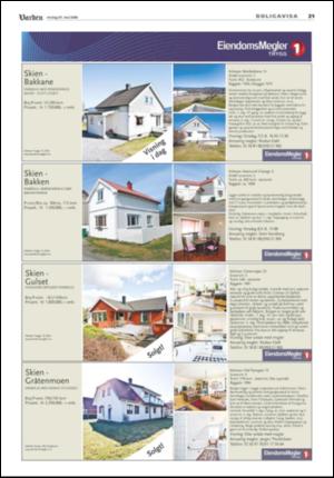 varden_bolig-20080507_000_00_00_021.pdf