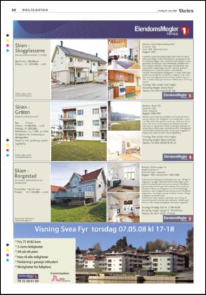 varden_bolig-20080507_000_00_00_022.pdf